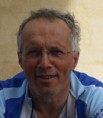 ANSIAUX Jean-Marie